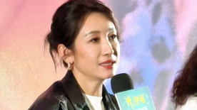 老师掀开超短裙让我挺进视频